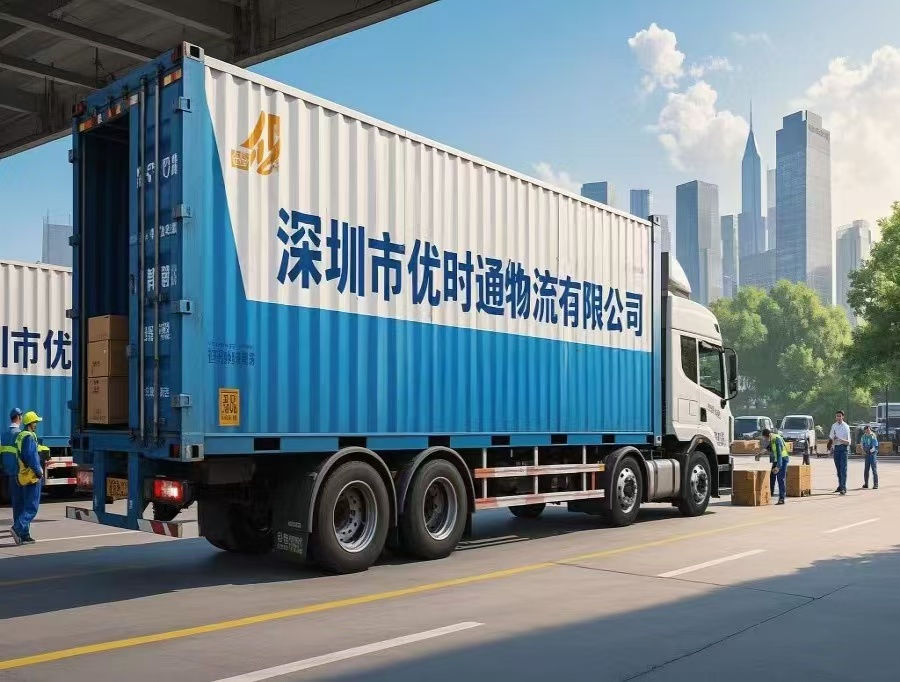 青州市到澳门物流公司、青州市物流到澳门、青州市直达澳门专线物流