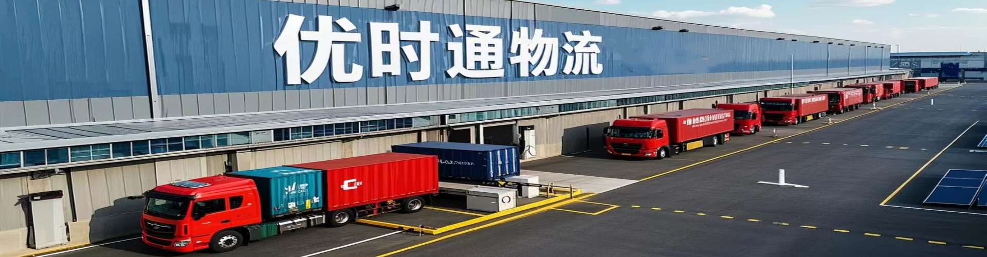 青州市到香港物流公司,青州市到台湾快递公司，青州市澳门货运公司