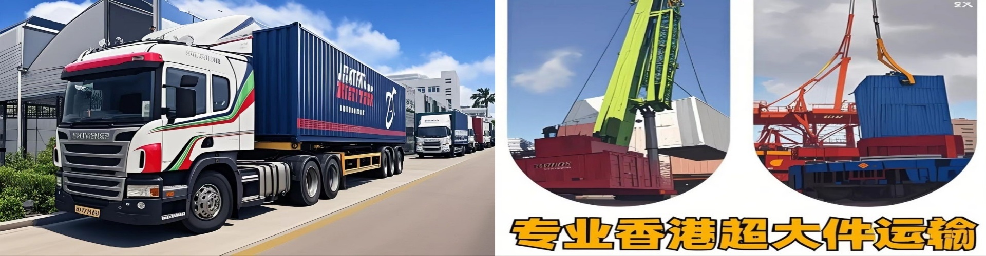 青州市到香港物流公司,青州市到台湾快递公司，青州市澳门货运公司