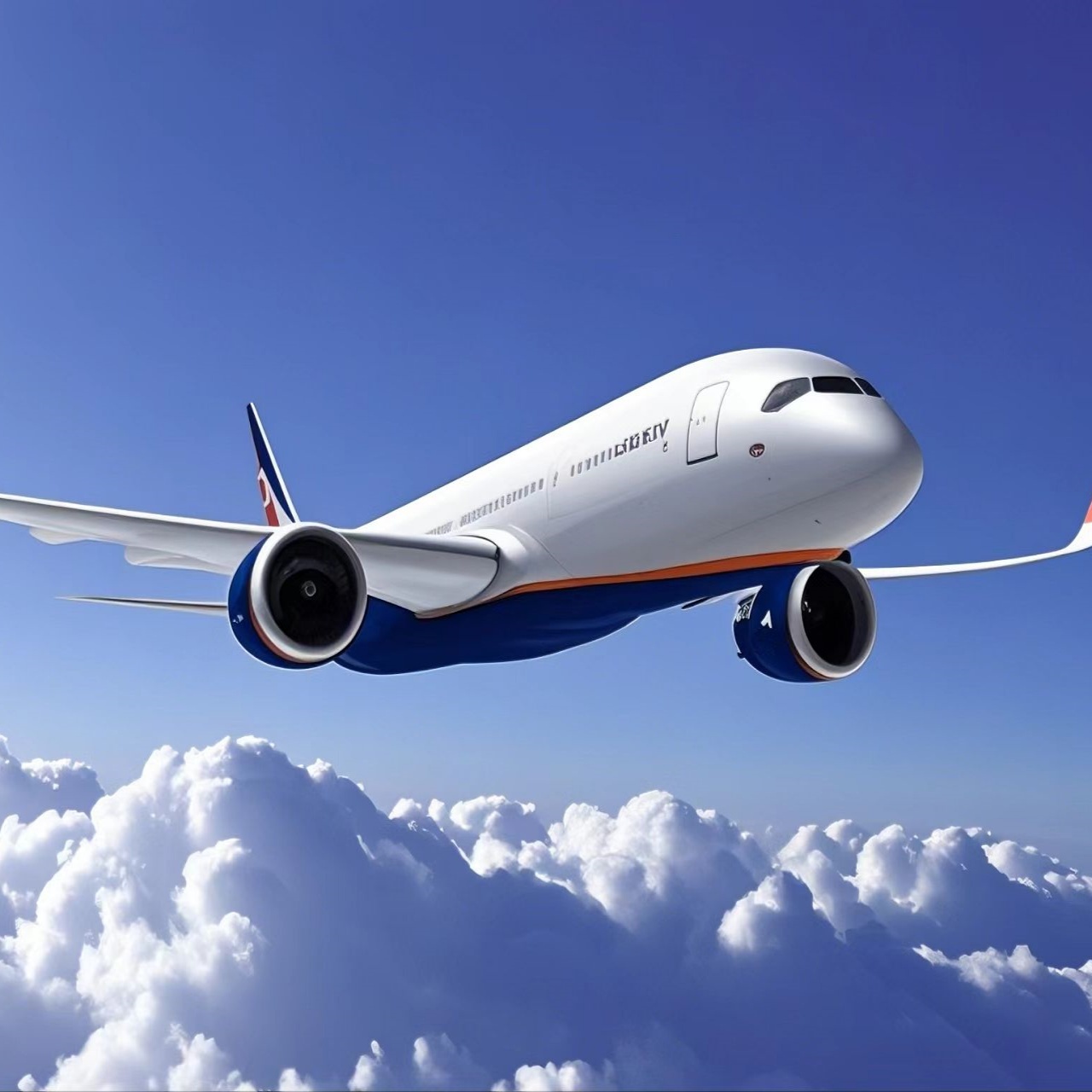 青州市到北京空运当日达服务，航空快递如闪电，包裹当天送达